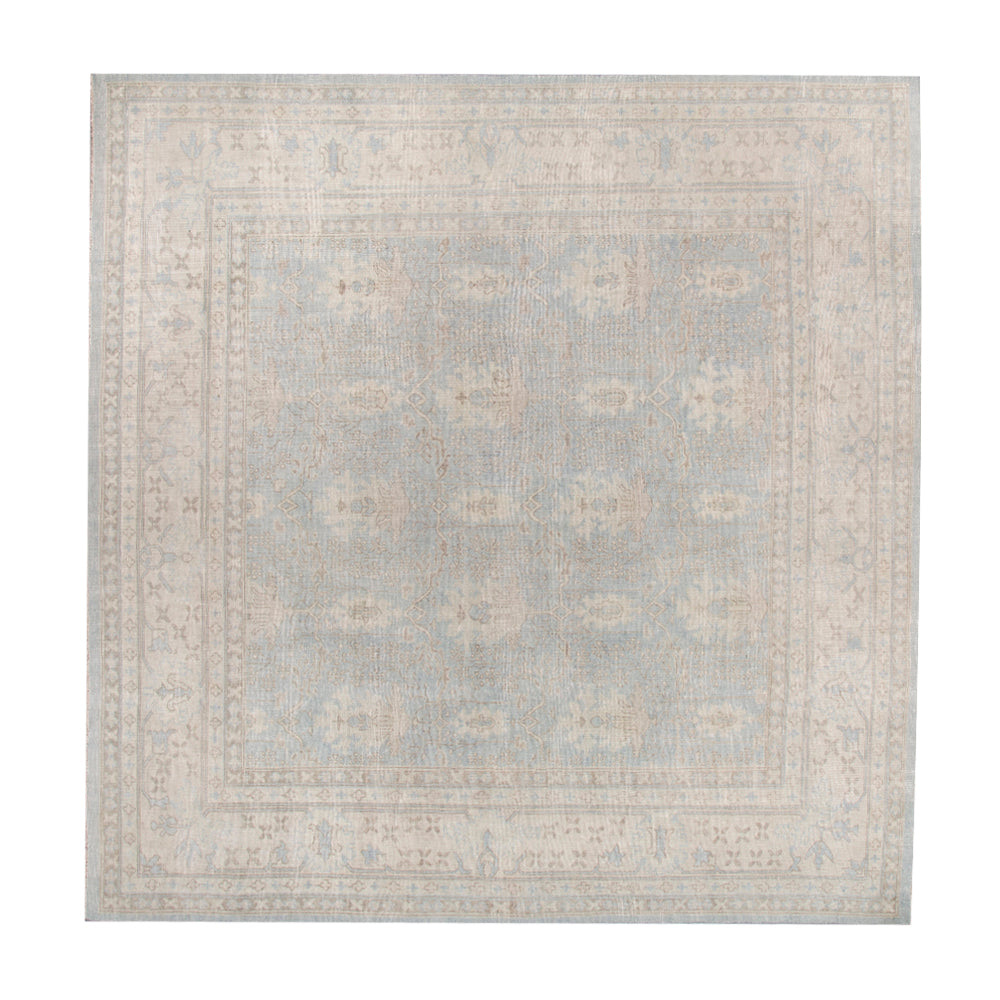 10016785 ANTIQUO OU-1H