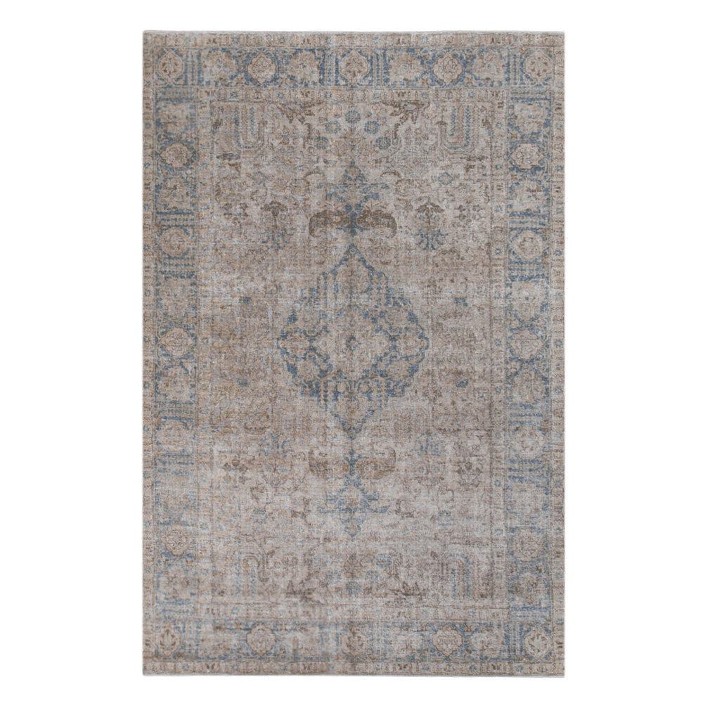 10030096 VINTAGE TABRIZ