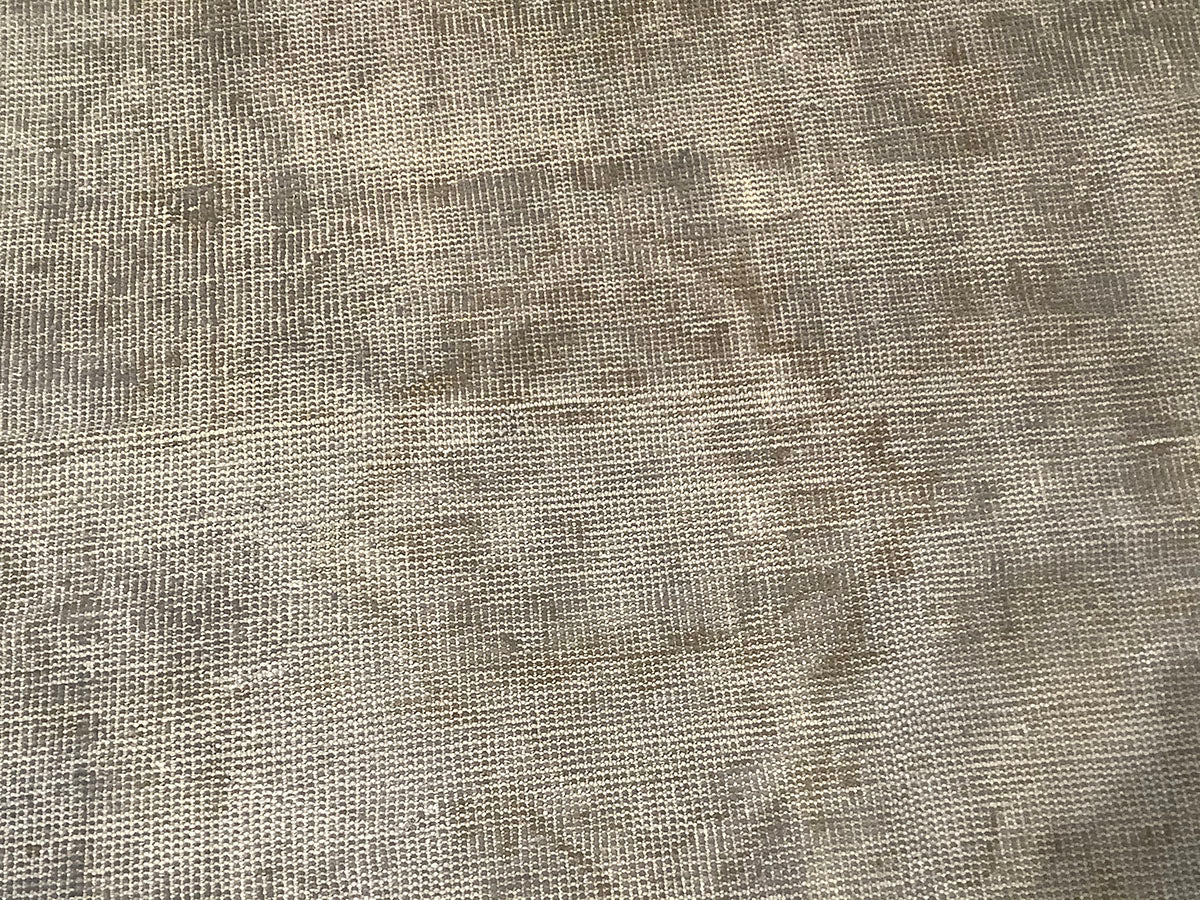 10016437 ANTIQUO LOA-22