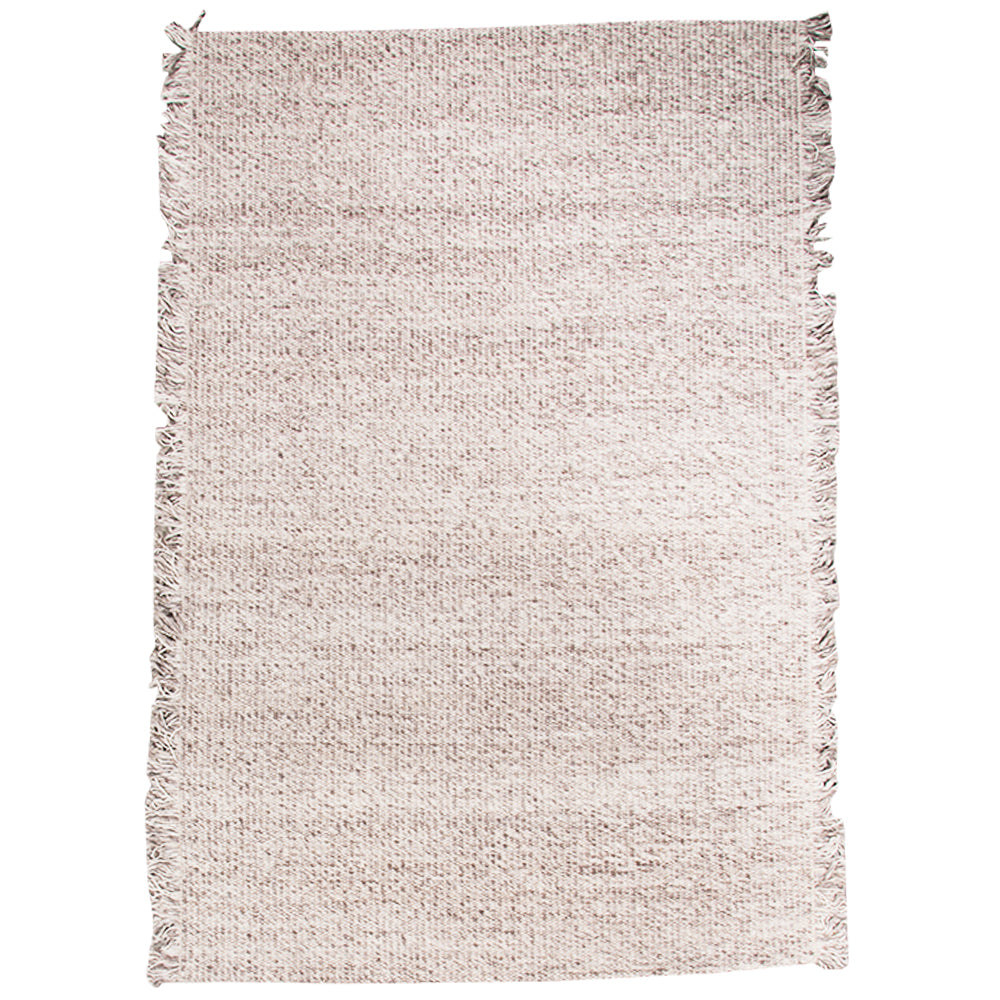 10023063 KILIM WEFT