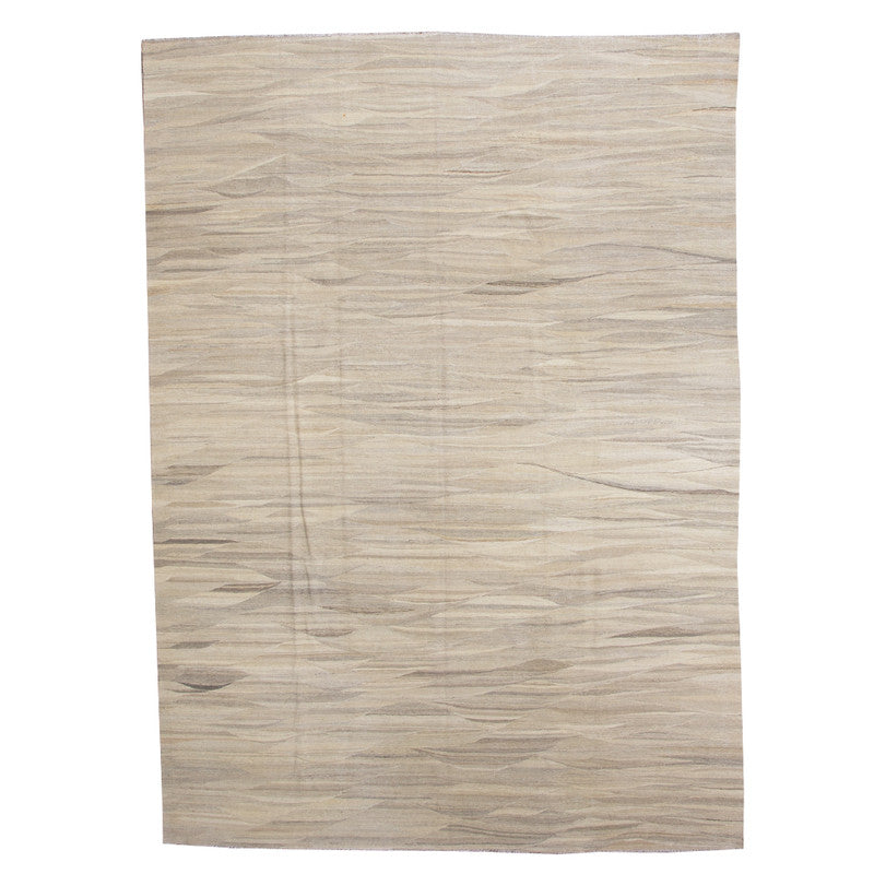 10015793 FINE AFGHAN