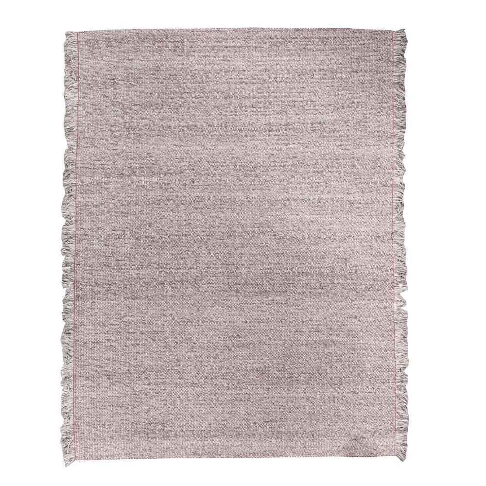 10023007 KILIM