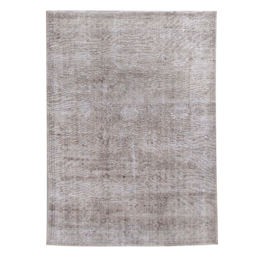 10028729 VINTAGE MAHAL 8'8" x 13'3"