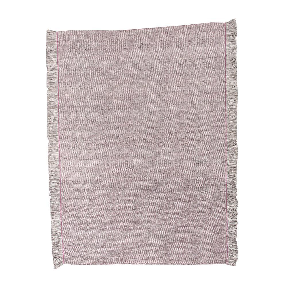10023058 KILIM