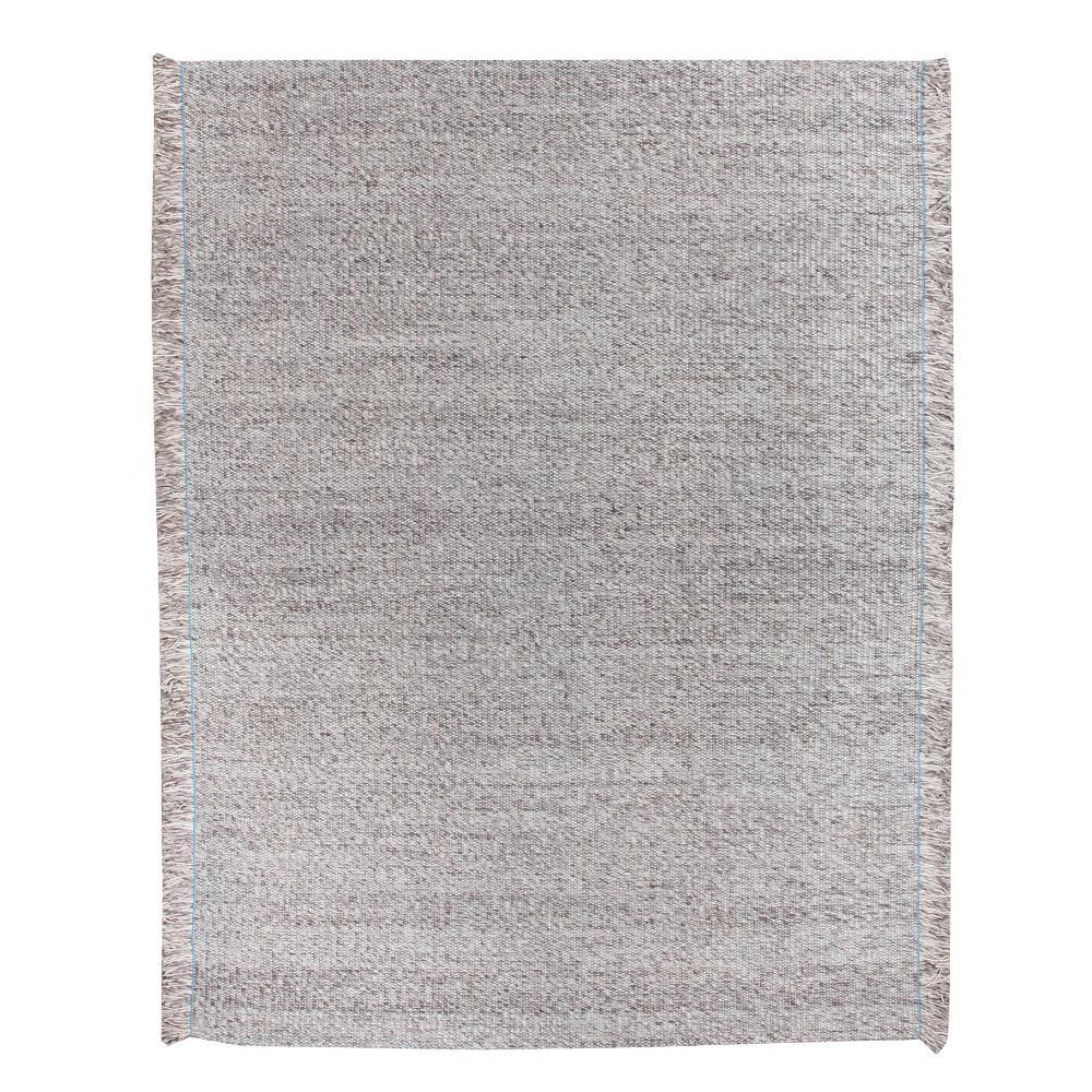 10023066 KILIM