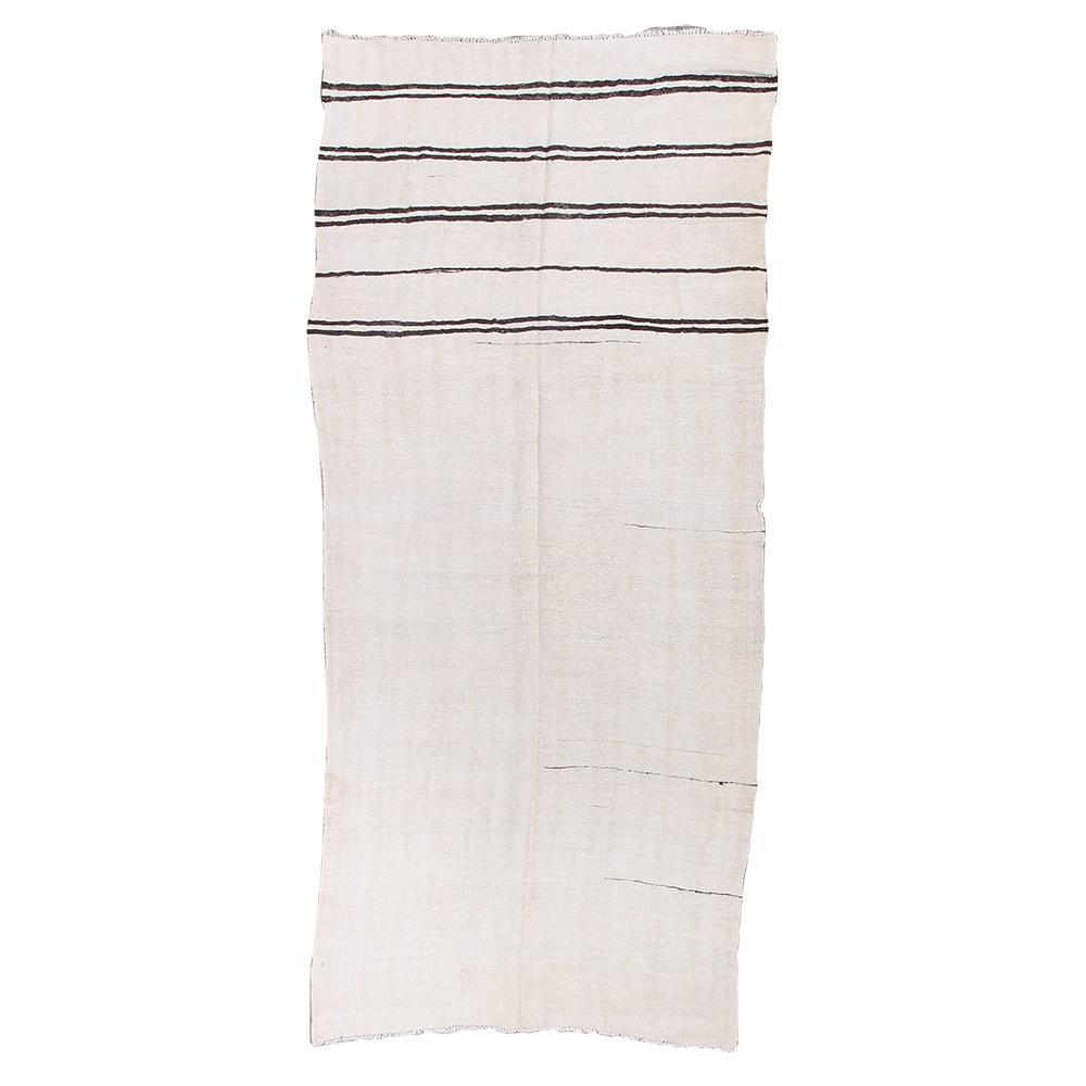 10020344 KENDER STRIPE