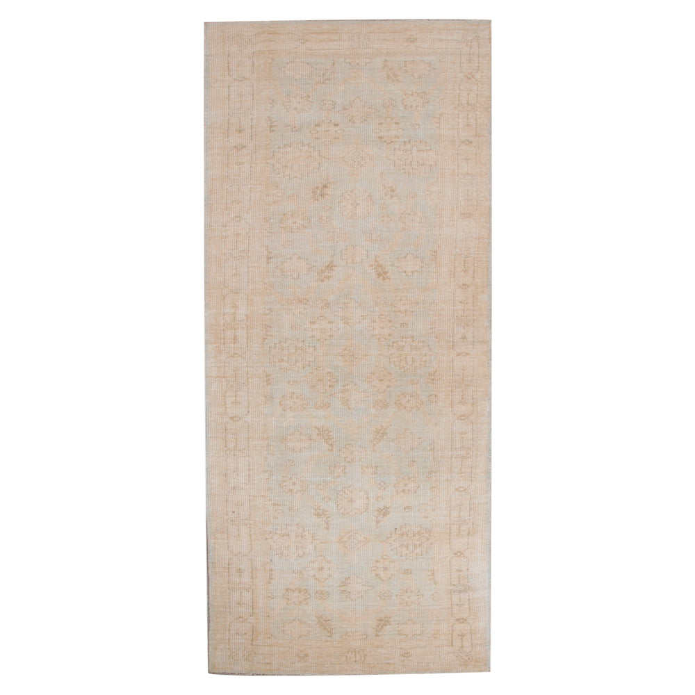10015251 ANTIQUO OU-22F