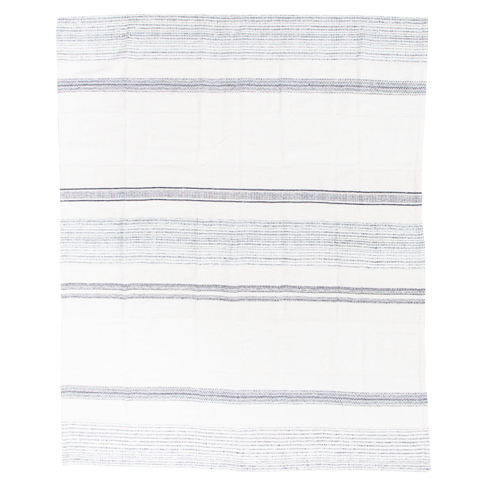 10025221 AFGHAN KILIM 7'0" x 9'0"