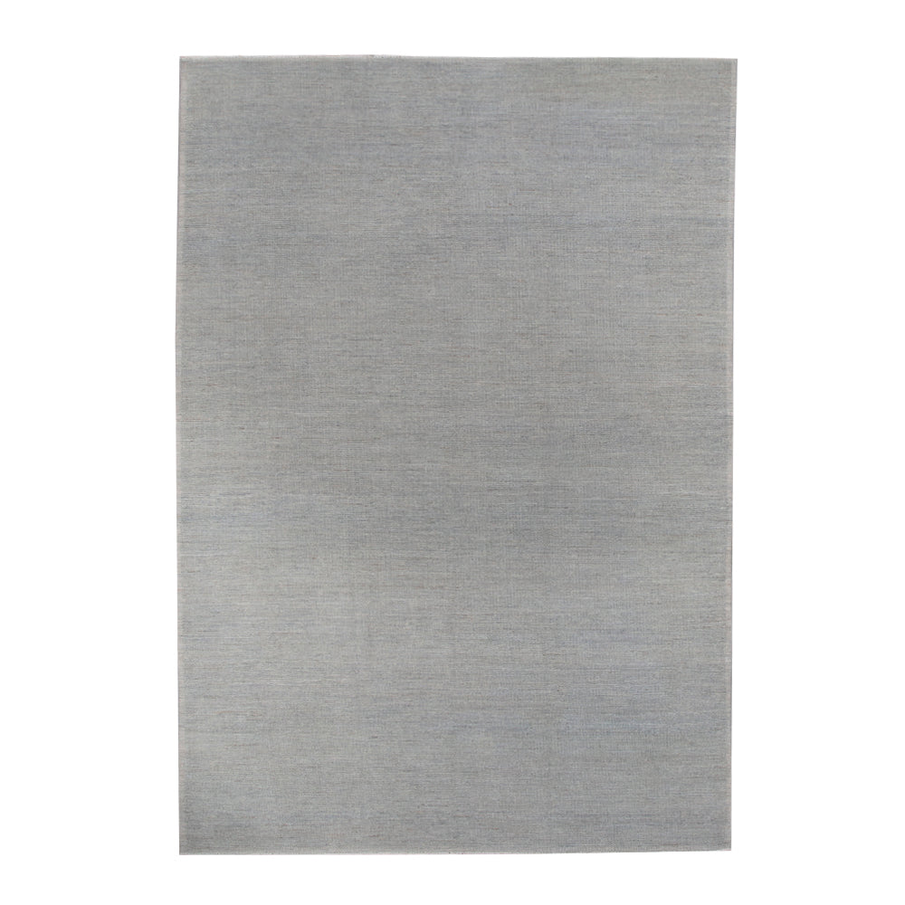 10027575 AFGHAN WEAVE 9'11" x 14'08"