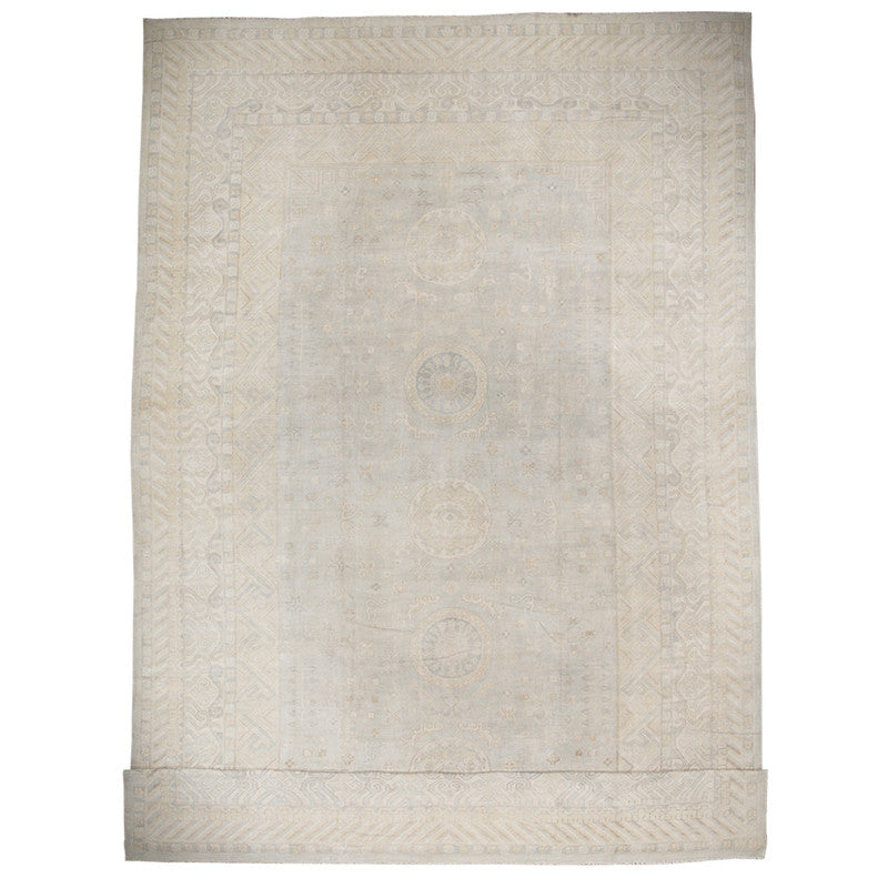 10016451 ANTIQUO OU-57BB