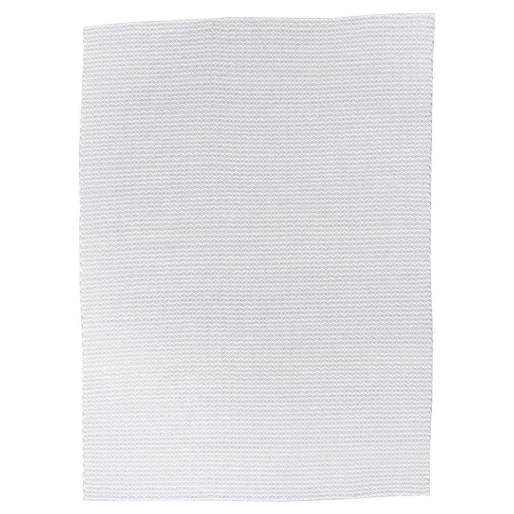 10025086 ALFRESCO COLLECTION