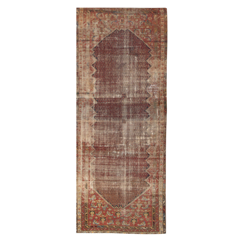 10016169 VINTAGE MALAYER