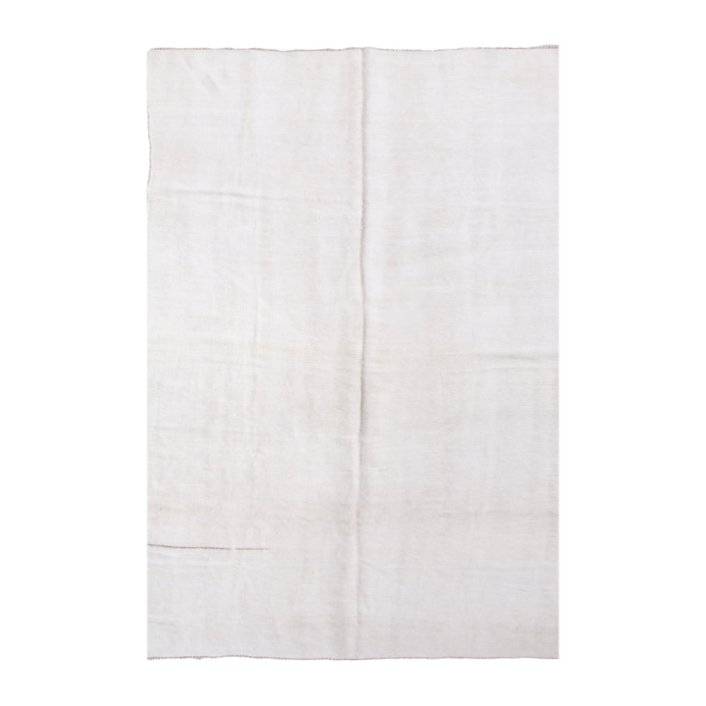 10016674 HEMP
