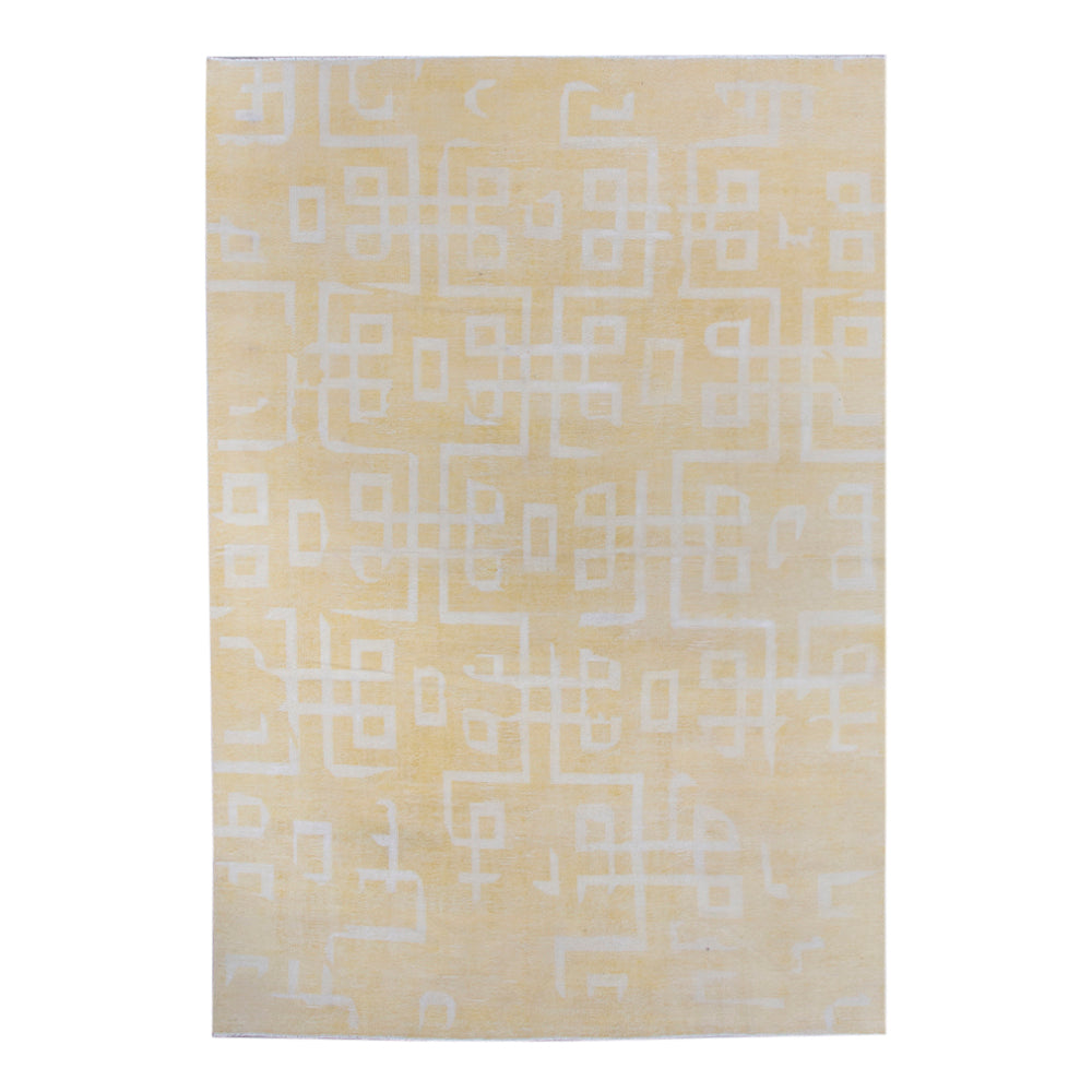 10010893 VITA 9'10" x 14'3"