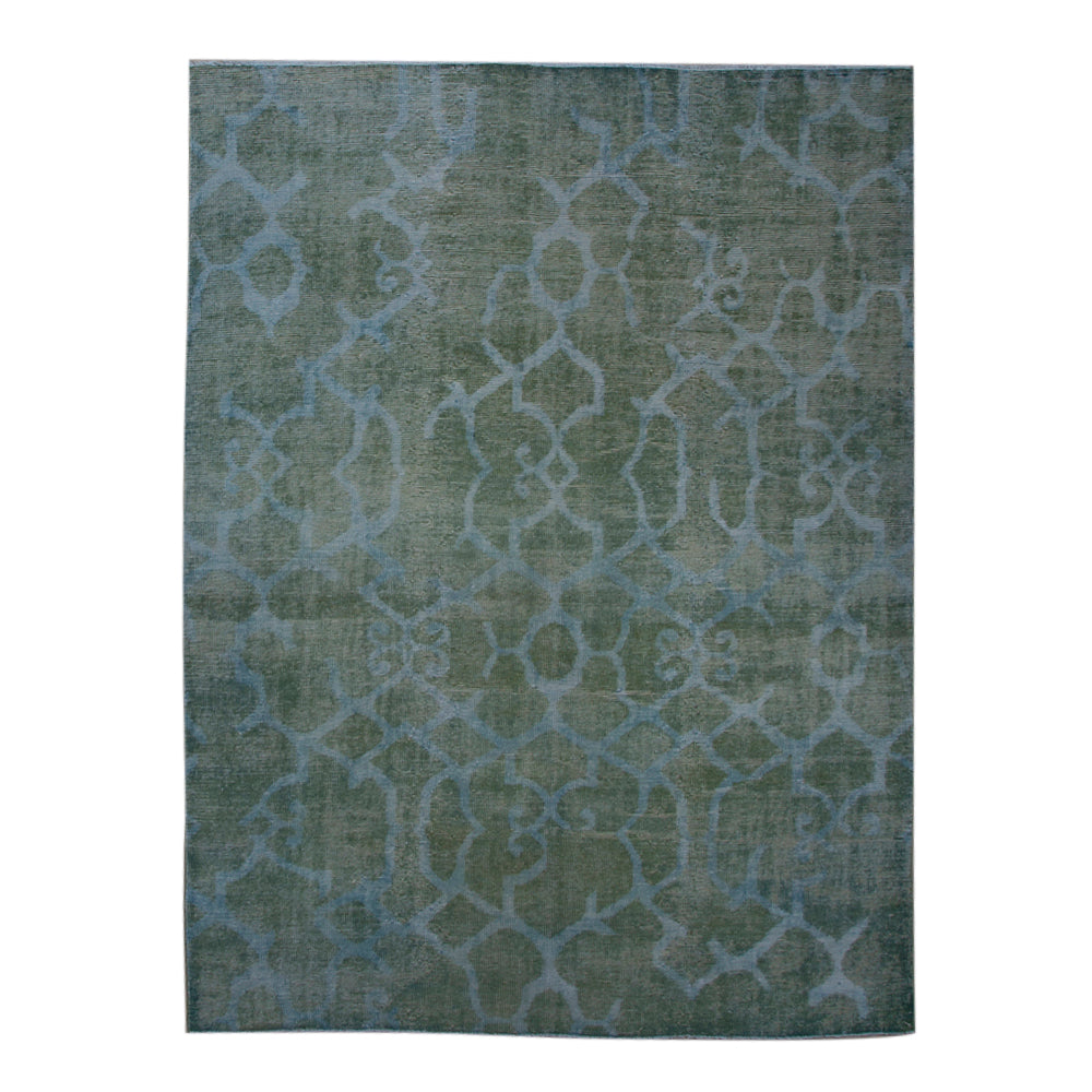 10011301 VITA 7'9" x 10'3"