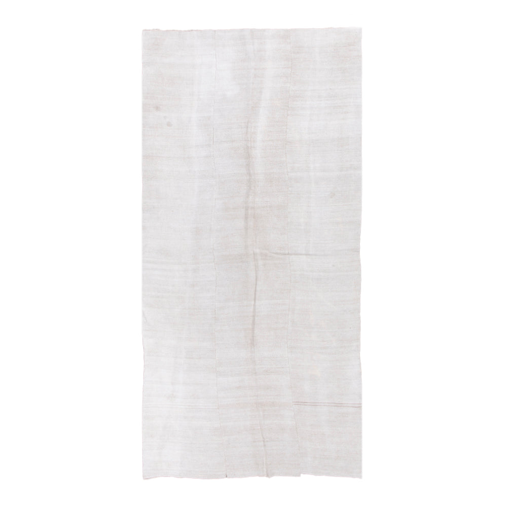 10015783 KENDER 5'10" x 12'3"