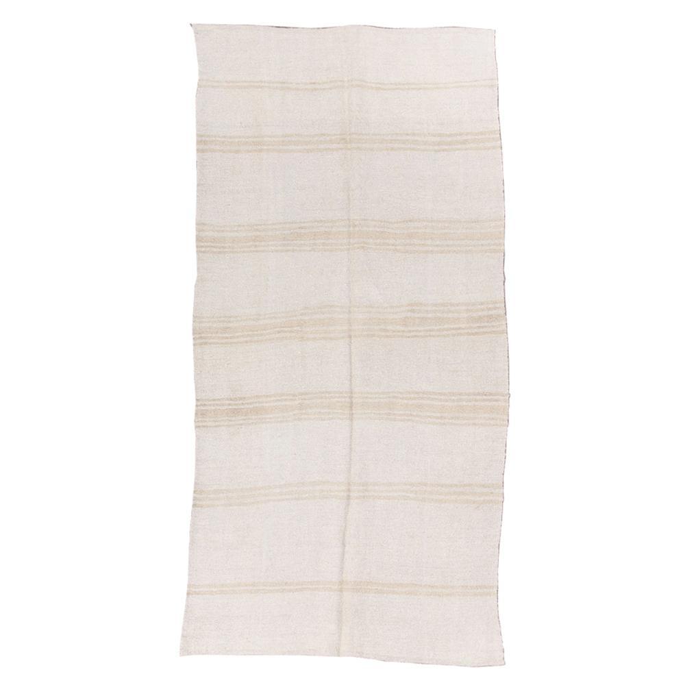 10020561 KENDER STRIPE