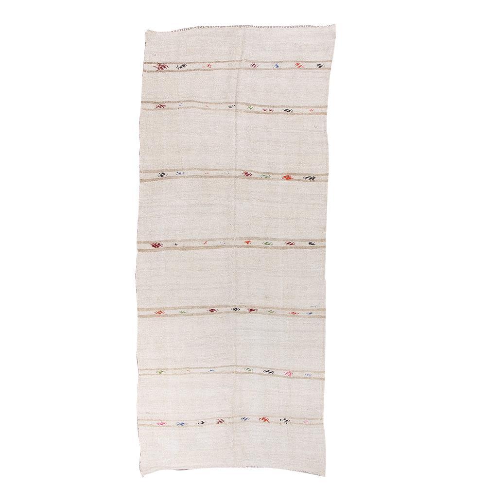 10020853 KENDER STRIPE