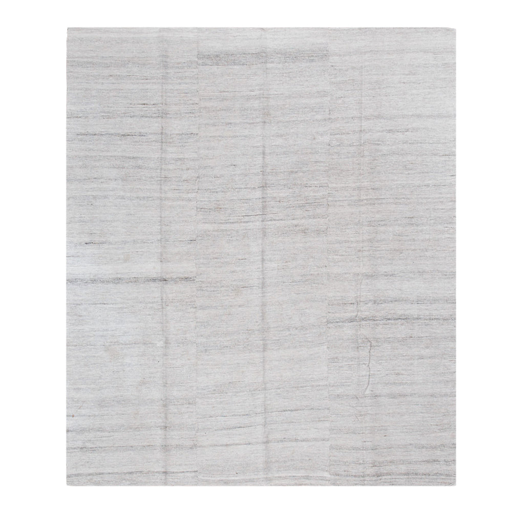 10020966 KILIM