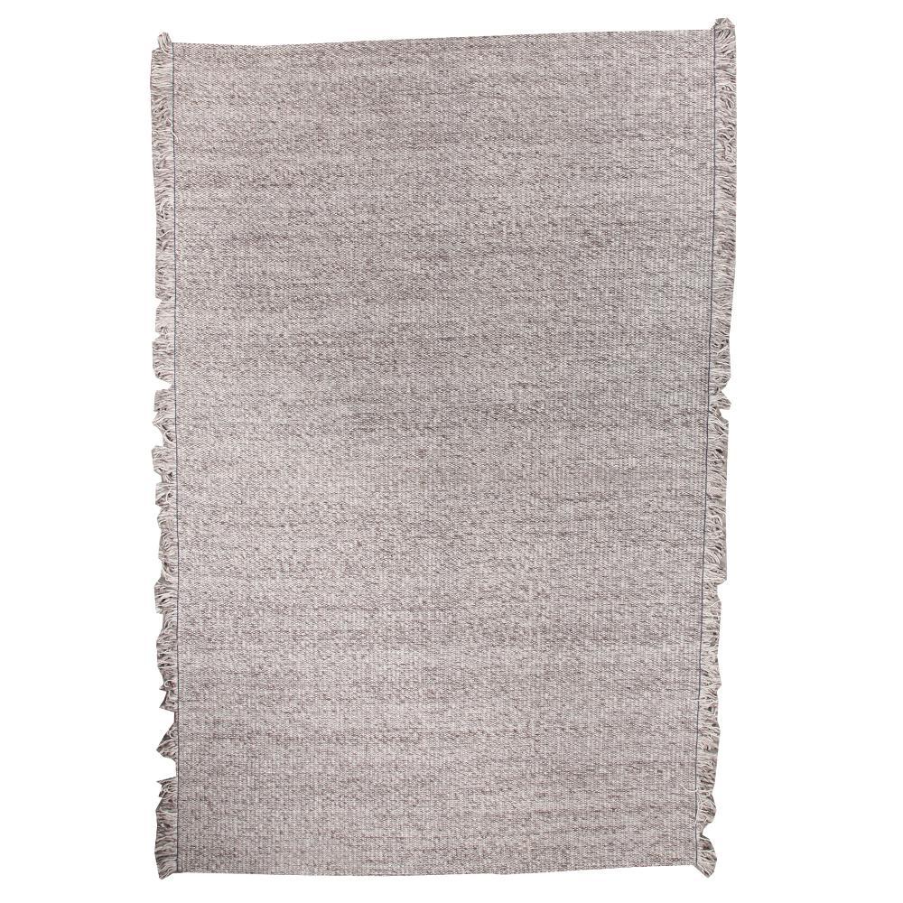 10023034 KILIM