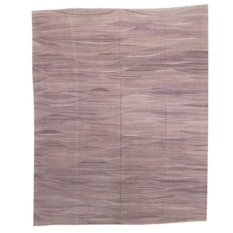 10015825 FINE AFGHAN