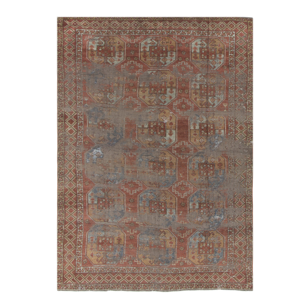 10024513 BOKHARA ANTIQUE