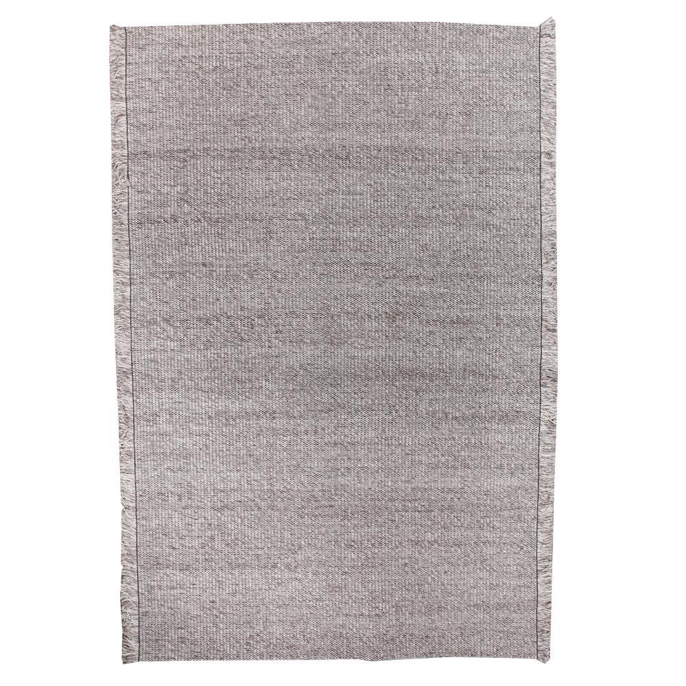 10023024 KILIM