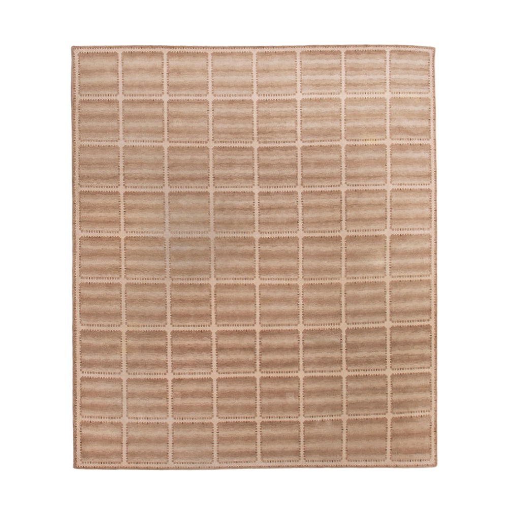 10029457 TIBETAN 10029457'8" x 9'0"