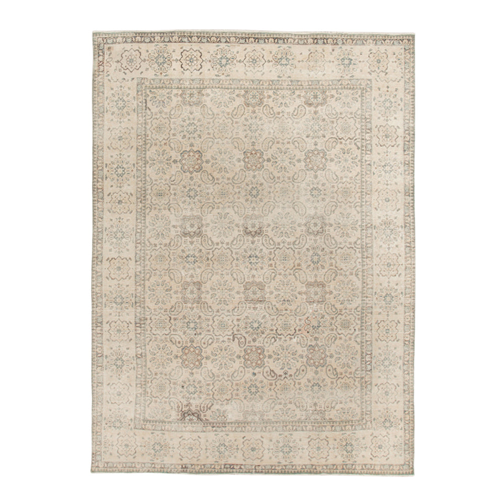 10029035 VINTAGE MAHAL
