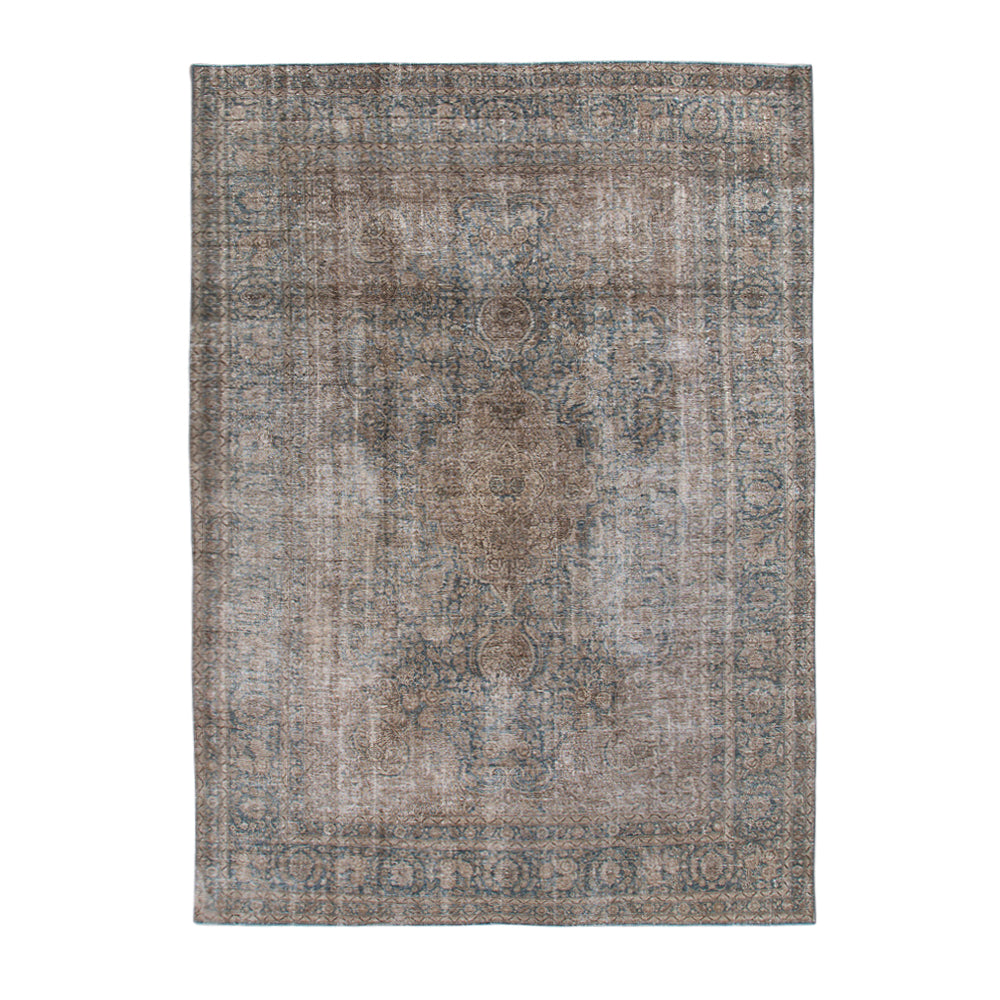 10029678 VINTAGE TABRIZ