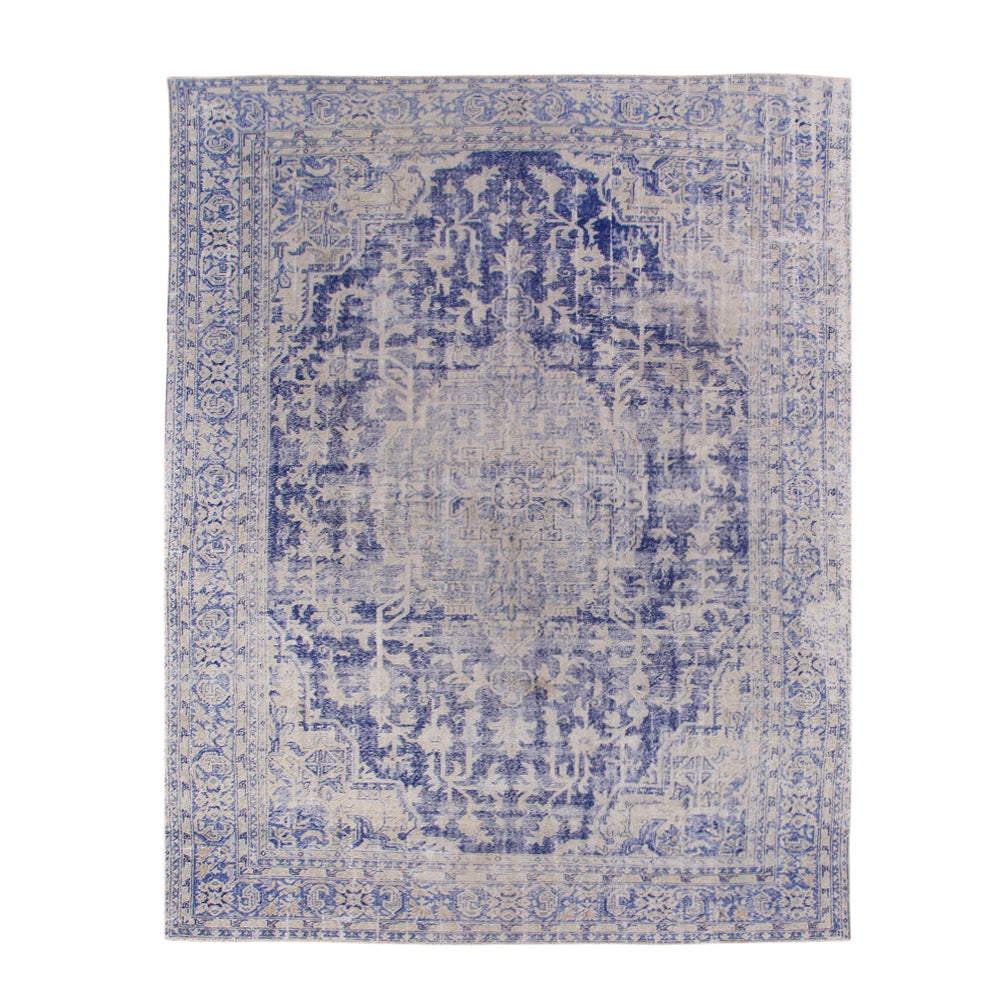 10029749 ANTIQUE TURKISH