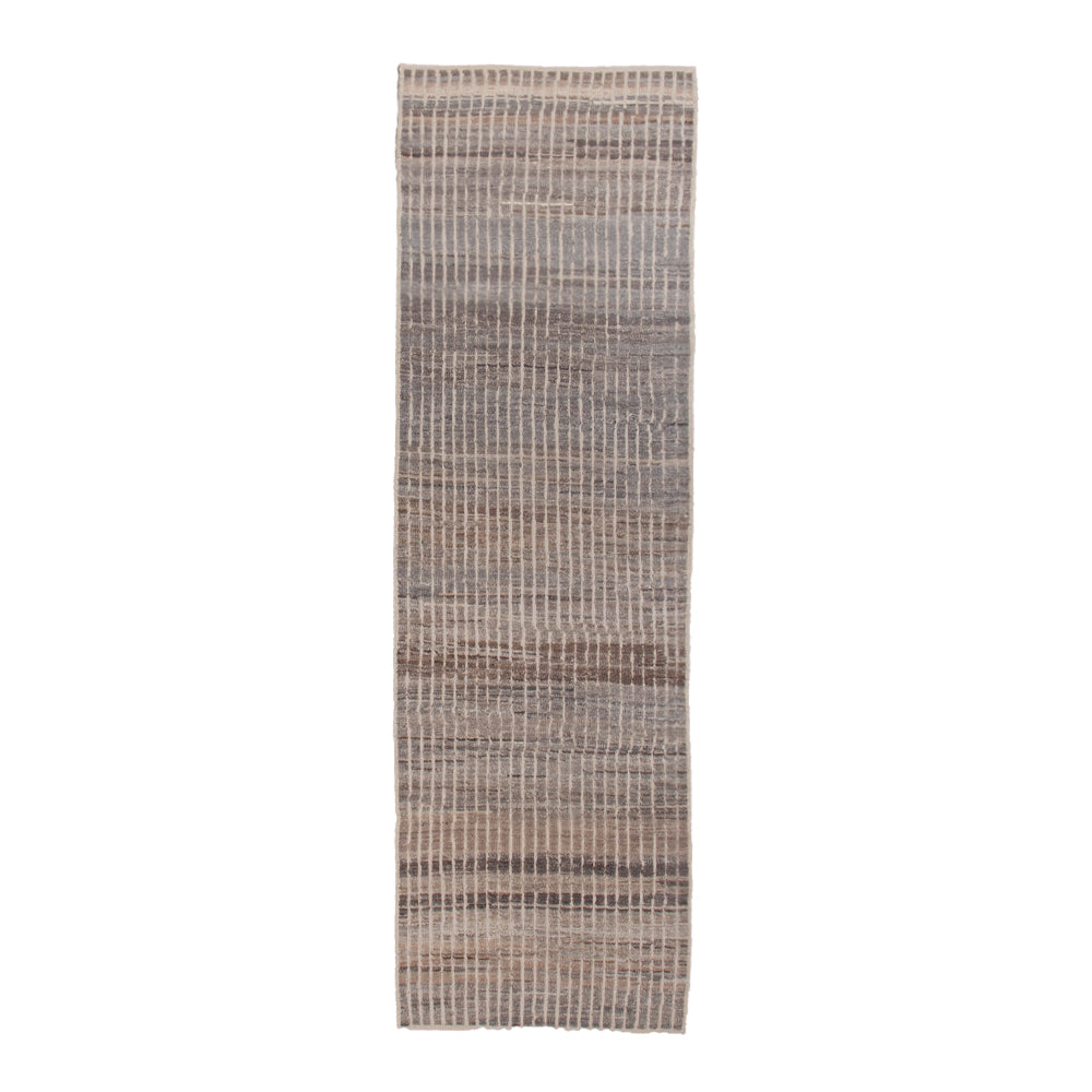 10029818 AFGHAN MODERN