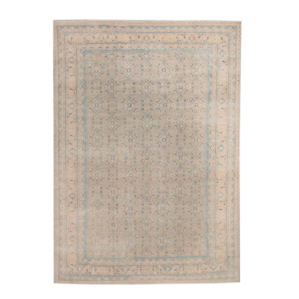 10029044 VINTAGE MALAYER