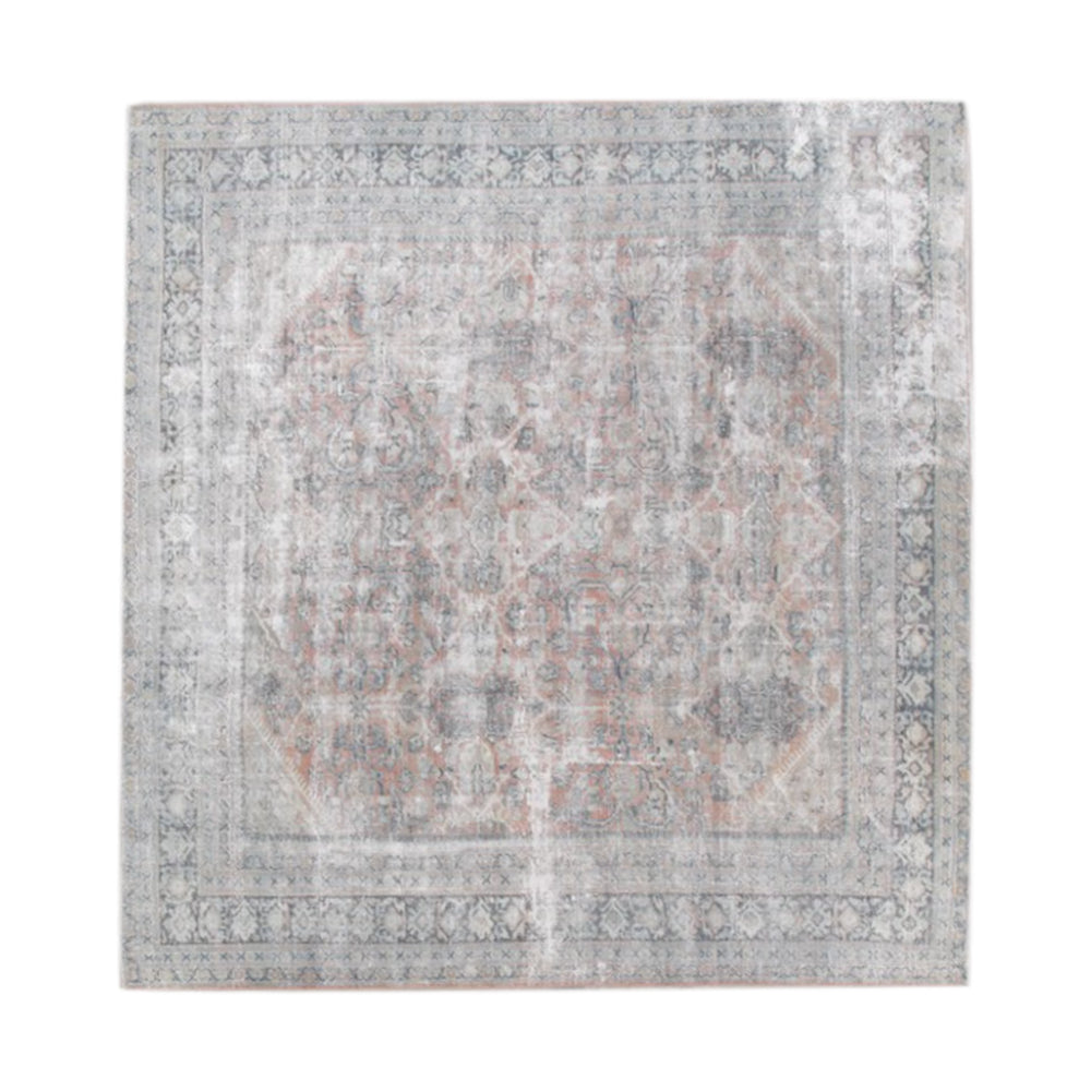 10029063 VINTAGE MAHAL