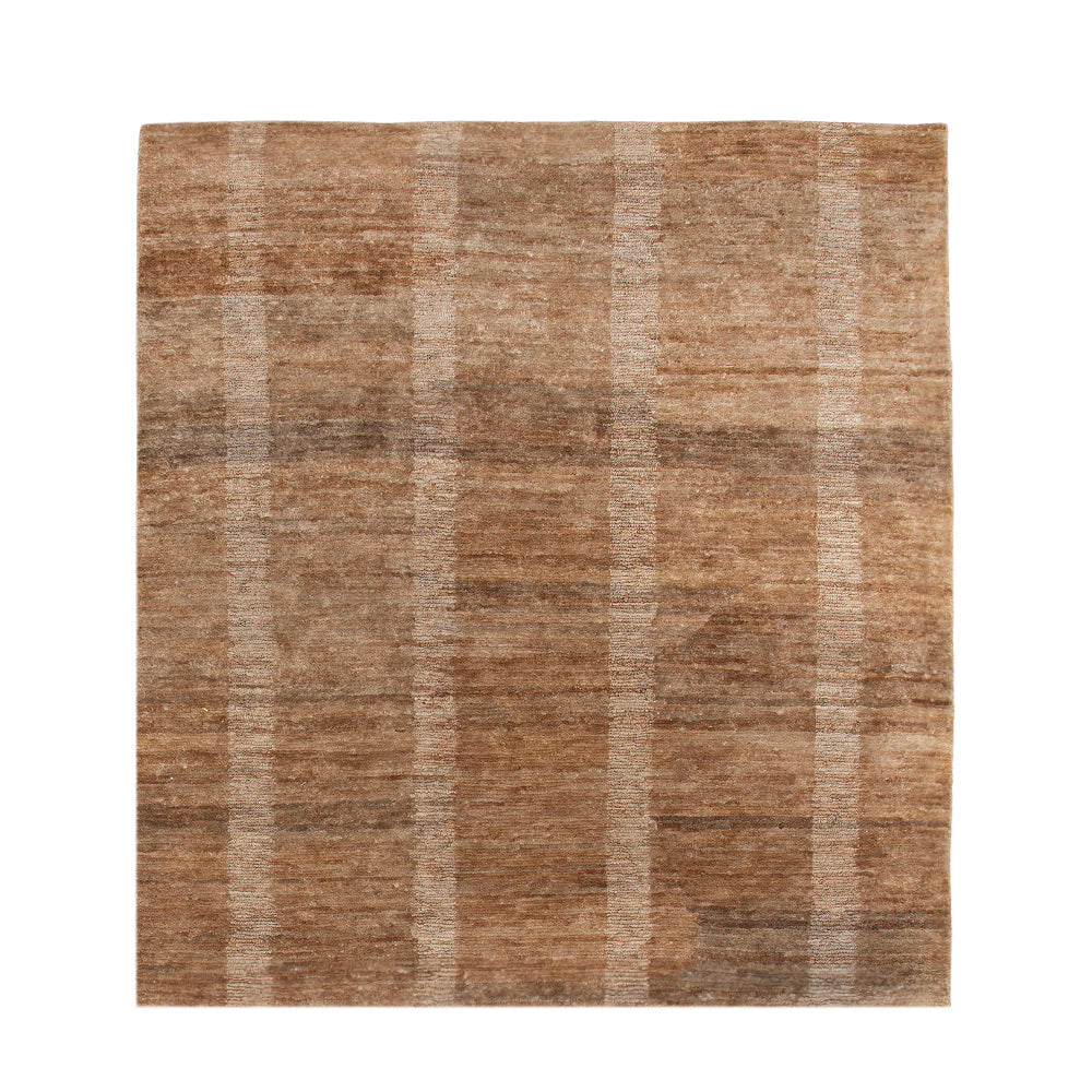10003152 JUTE PLAIN