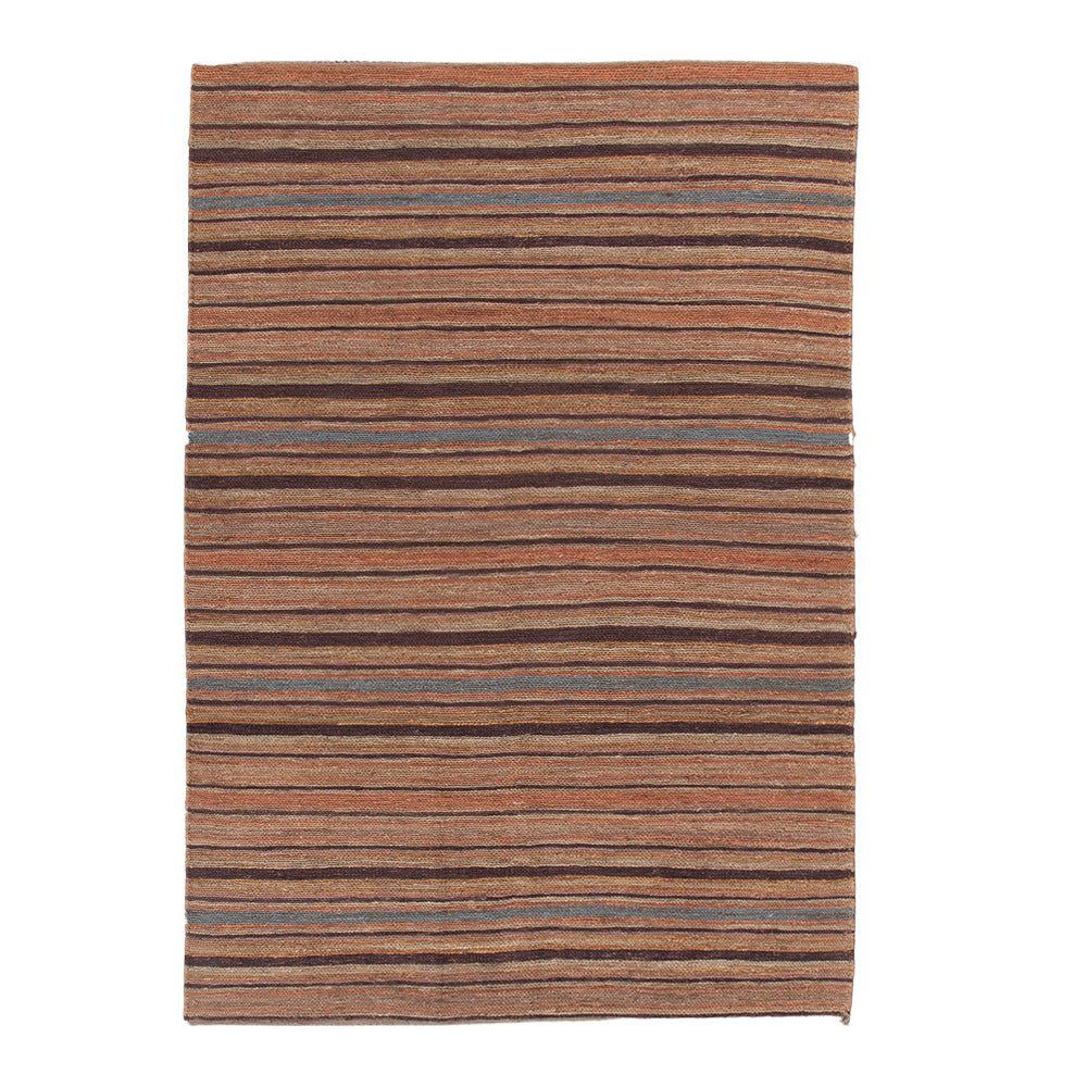 10003232 JUTE PLAIN
