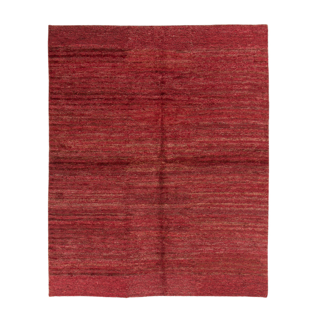 10003447 JUTE PLAIN