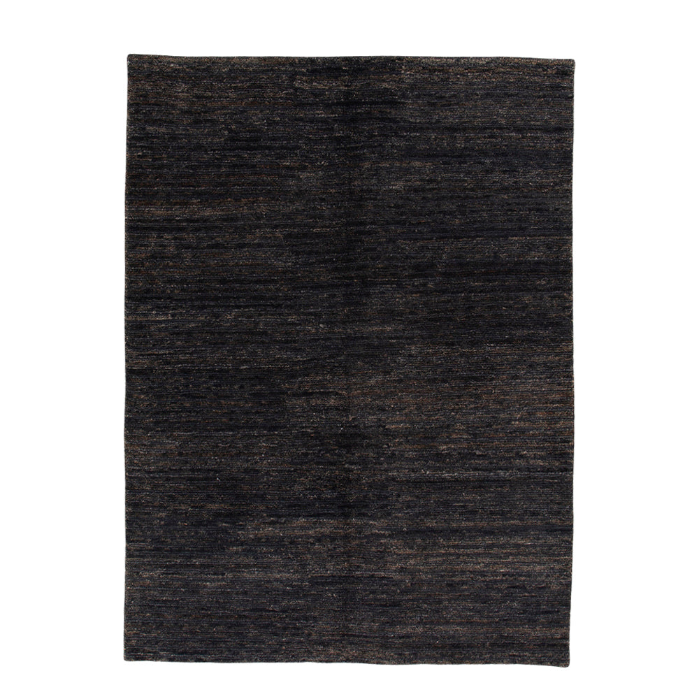 10003471 JUTE PLAIN