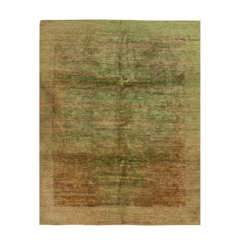 10003513 JUTE PLAIN