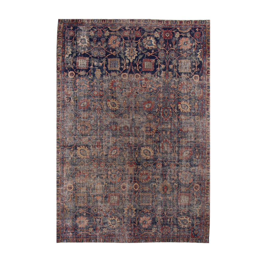 10030625 VINTAGE TABRIZ