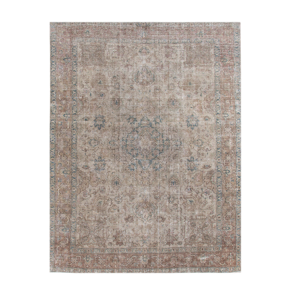 10031032 VINTAGE TABRIZ