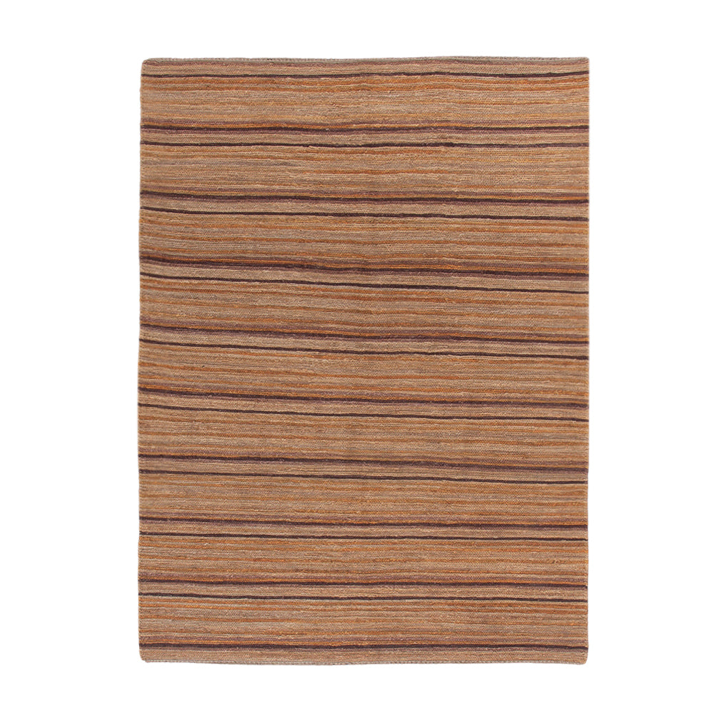 10003149 JUTE PLAIN