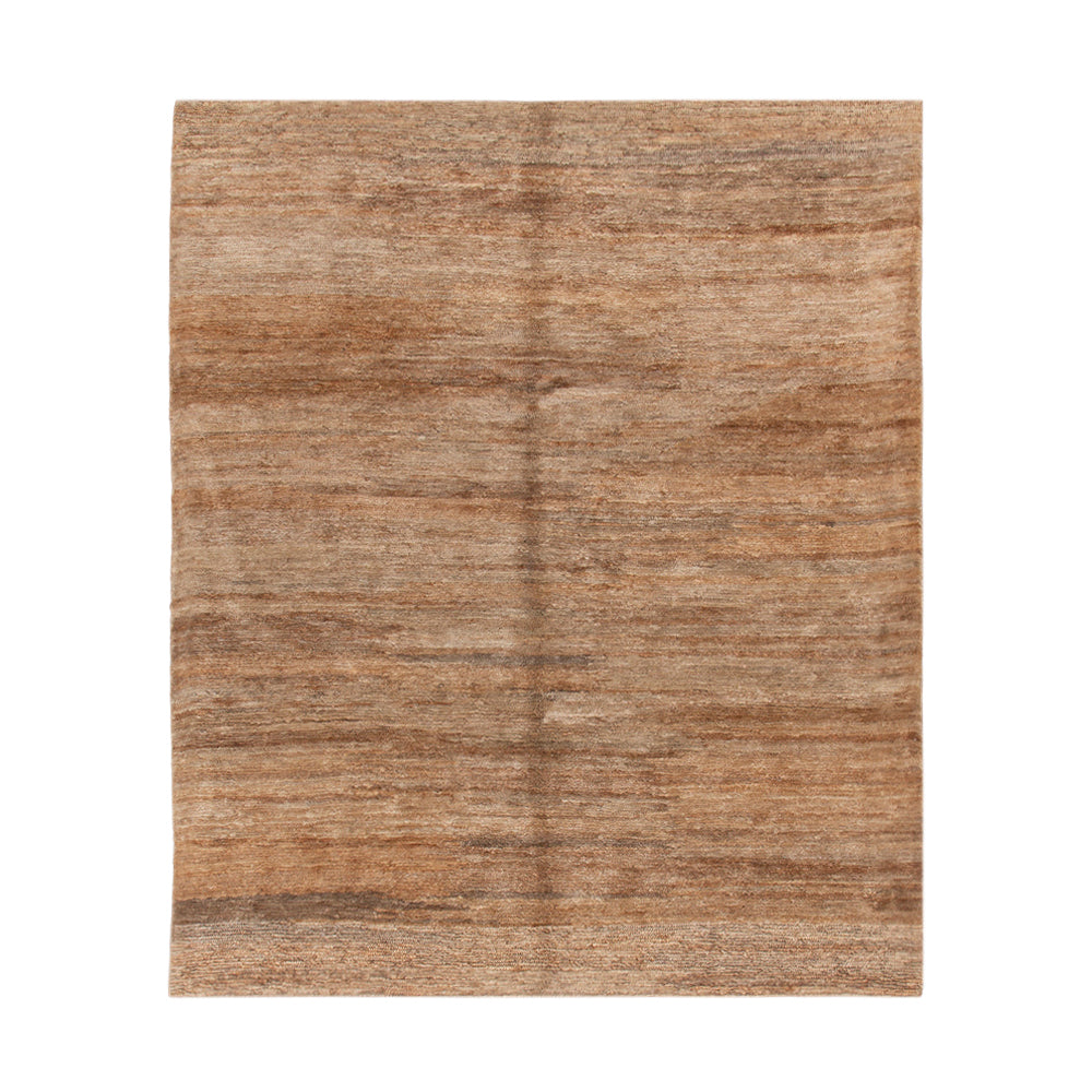 10003443 JUTE PLAIN