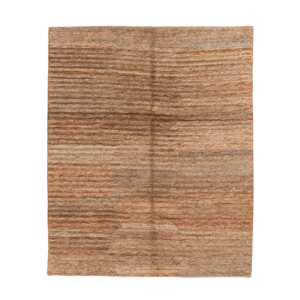 10003462 JUTE PLAIN