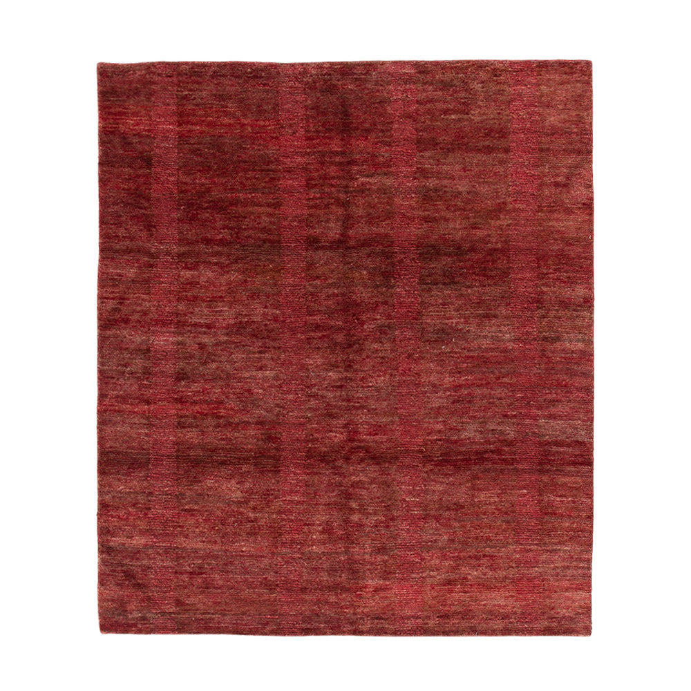 10003485 JUTE PLAIN