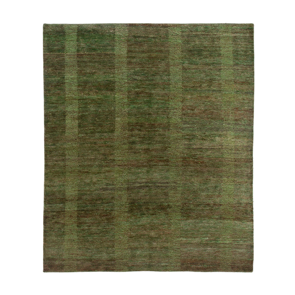 10003490 JUTE PLAIN