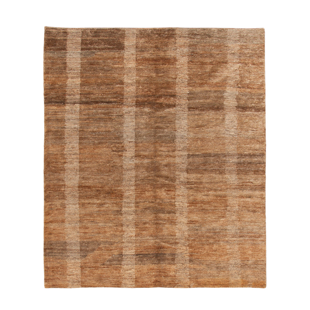 10003498 JUTE PLAIN