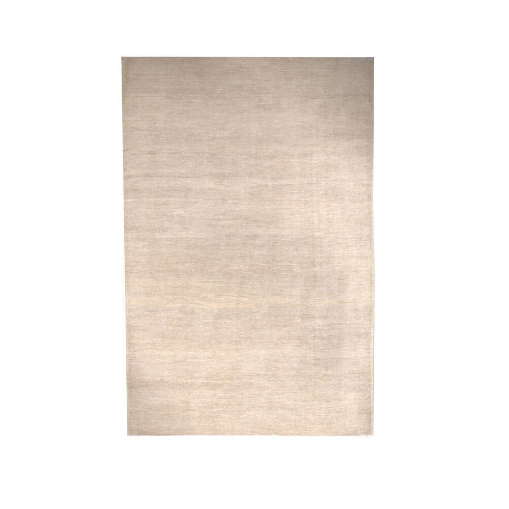 10032253 AFGHAN DISTRESSED