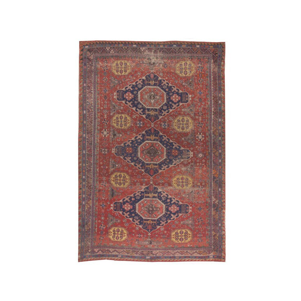 10032047 ANTIQUE SOUMAK
