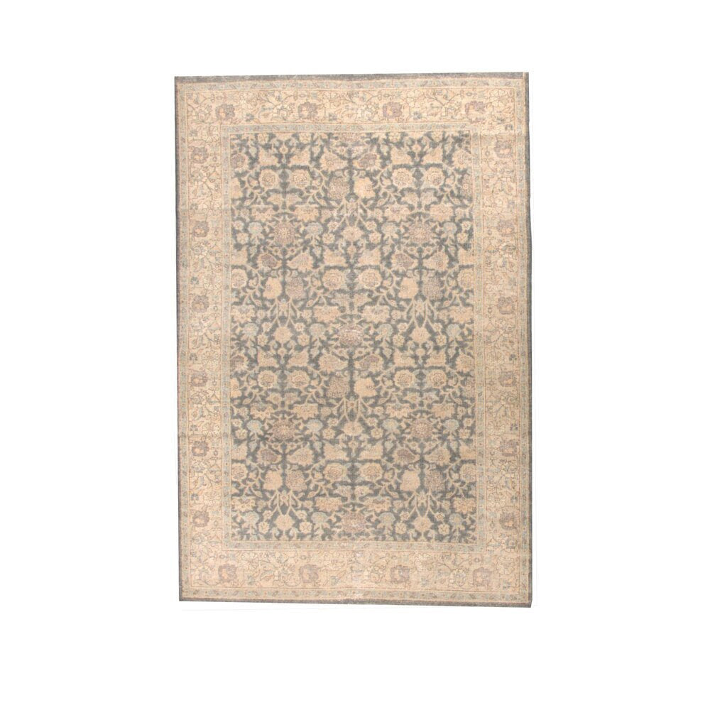 10032185 FINE AFGHAN WEAVE